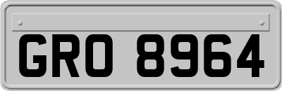 GRO8964