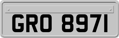 GRO8971