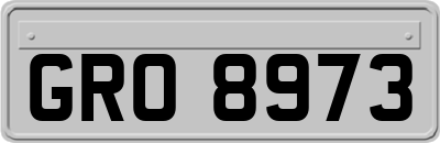 GRO8973