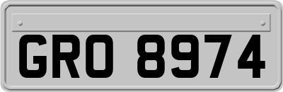 GRO8974