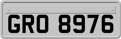 GRO8976