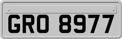 GRO8977