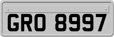 GRO8997
