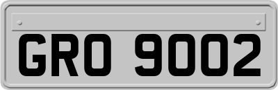 GRO9002