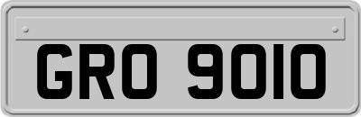 GRO9010