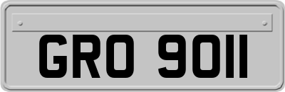 GRO9011