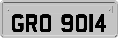 GRO9014