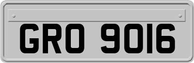 GRO9016