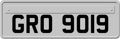 GRO9019