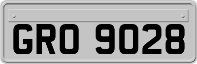 GRO9028