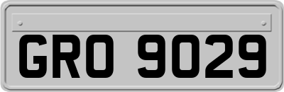 GRO9029
