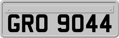 GRO9044
