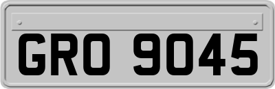 GRO9045