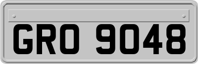 GRO9048