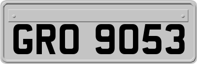 GRO9053