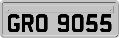GRO9055