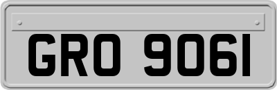 GRO9061