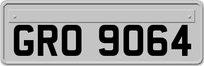 GRO9064