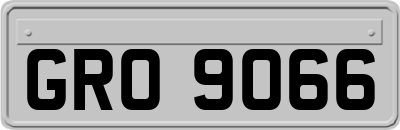 GRO9066