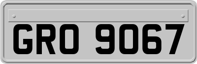 GRO9067