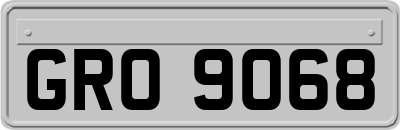 GRO9068