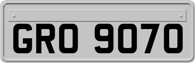 GRO9070