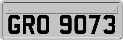 GRO9073
