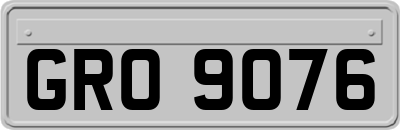 GRO9076