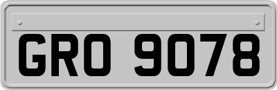 GRO9078