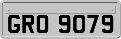 GRO9079