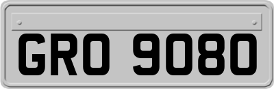 GRO9080