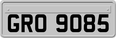 GRO9085