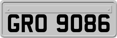 GRO9086