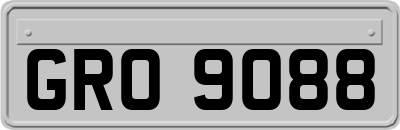 GRO9088