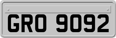 GRO9092