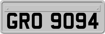 GRO9094