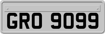 GRO9099