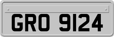 GRO9124