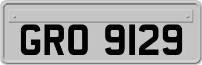 GRO9129