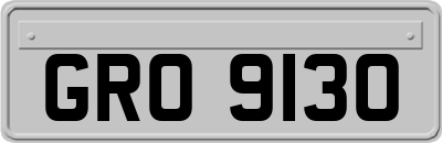 GRO9130
