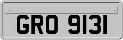 GRO9131
