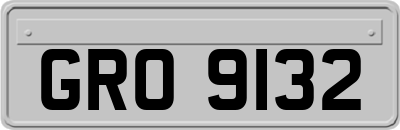 GRO9132