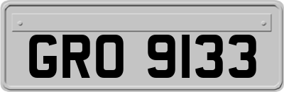 GRO9133