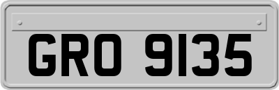 GRO9135