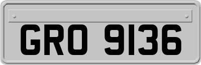 GRO9136