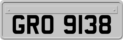 GRO9138