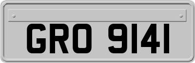 GRO9141