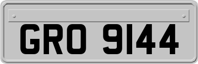 GRO9144