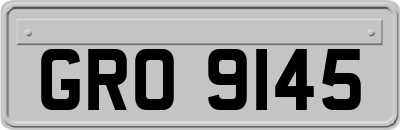 GRO9145