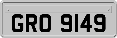 GRO9149